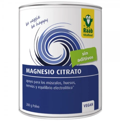 raconatural5301799