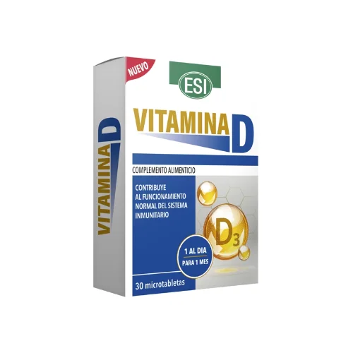 raconatural5301879