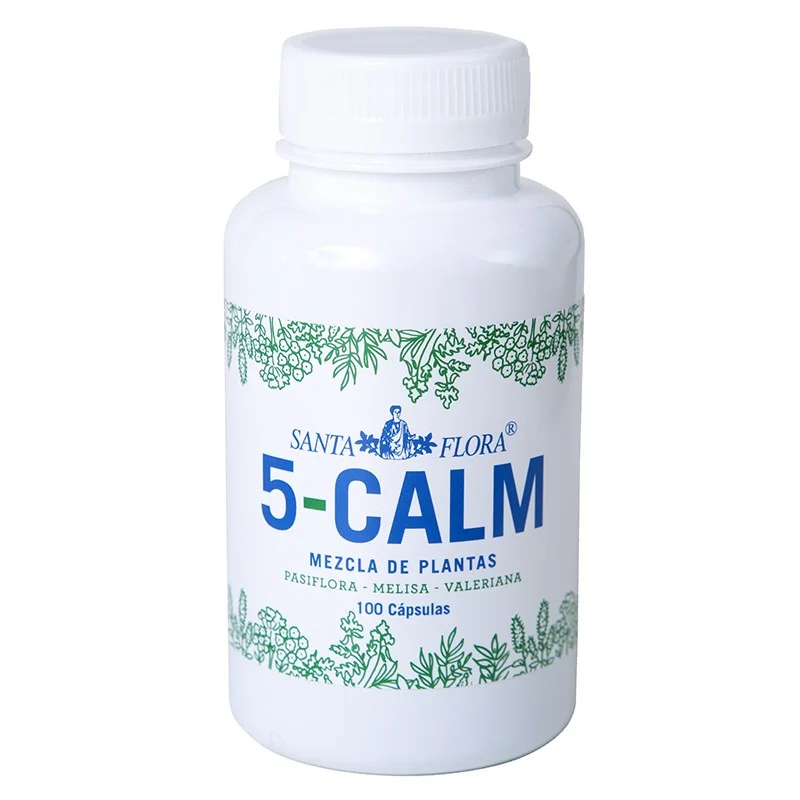 raconatural5302373