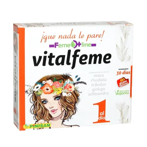raconatural5302389