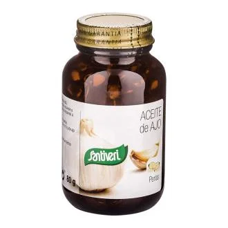 raconatural5302674