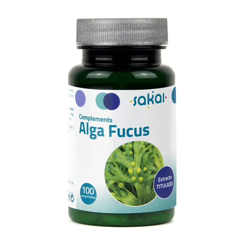 raconatural5302736