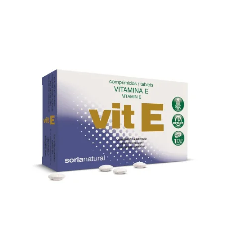 raconatural5303153