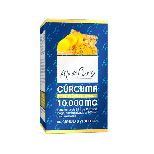 raconatural5303618