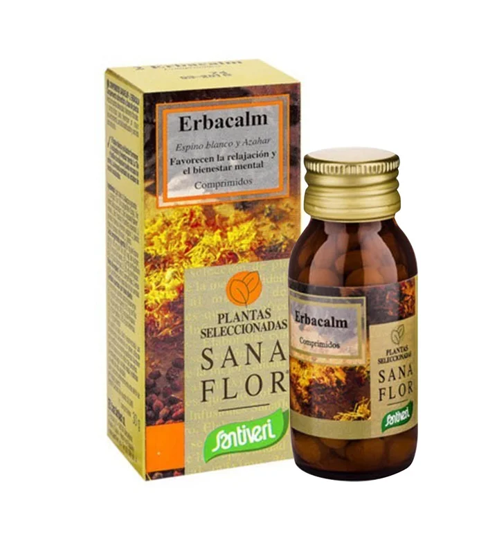 raconatural5303750