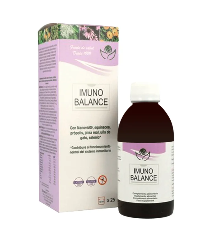 raconatural5303987