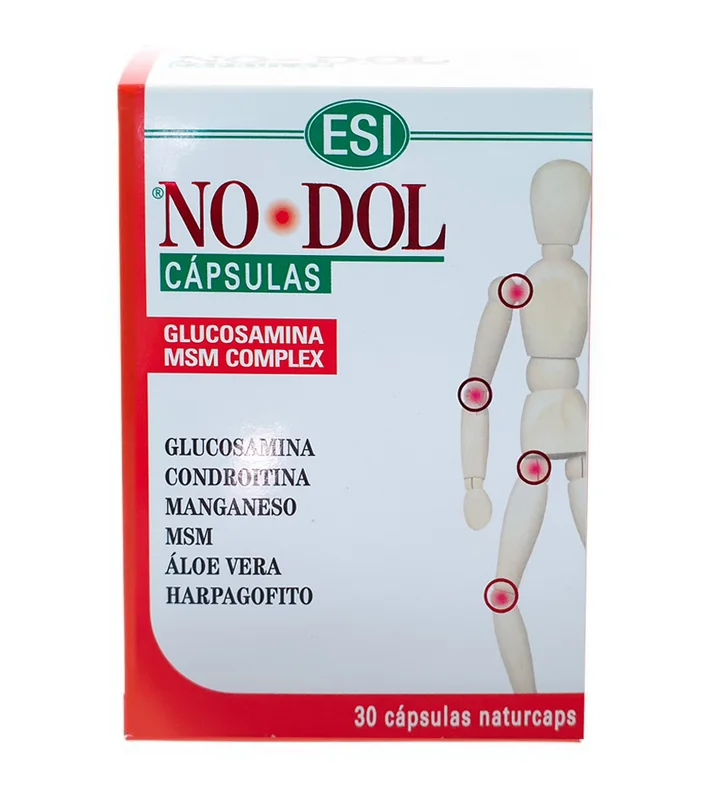 raconatural5304254