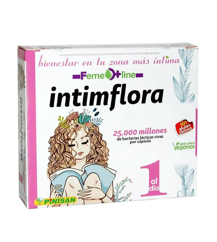 raconatural5304611