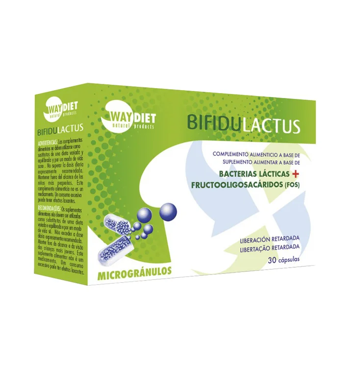raconatural5304677