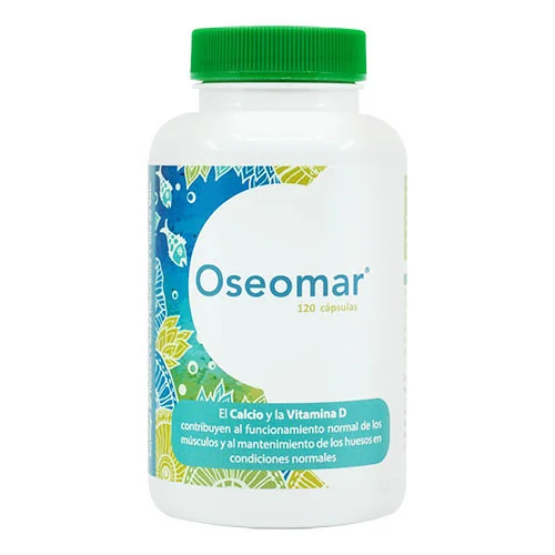 raconatural5305197