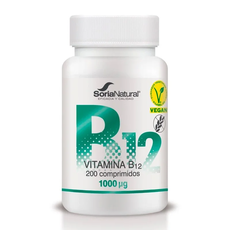 raconatural5305497