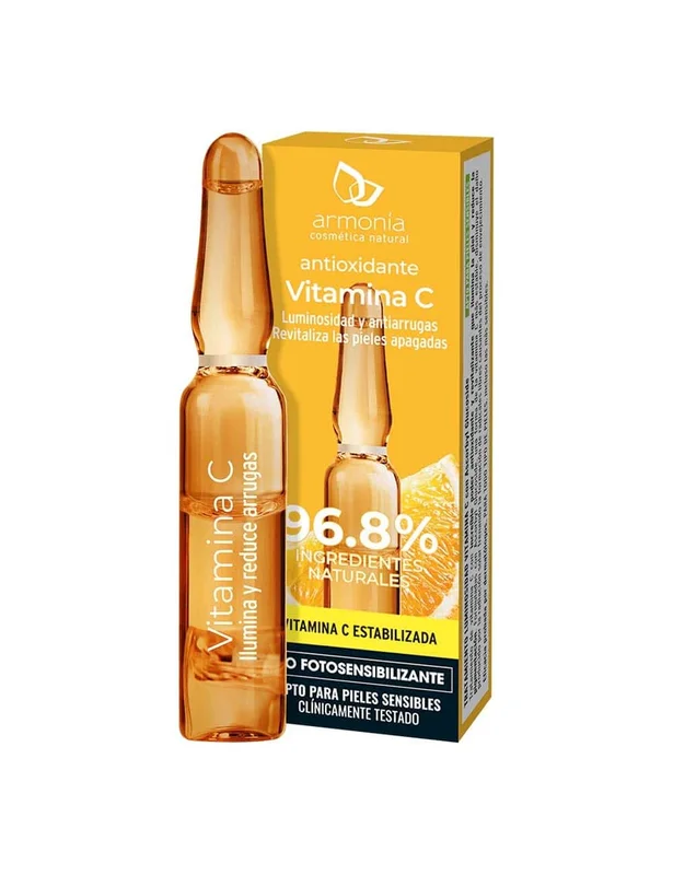 raconatural5305787