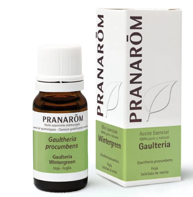 raconatural5306066