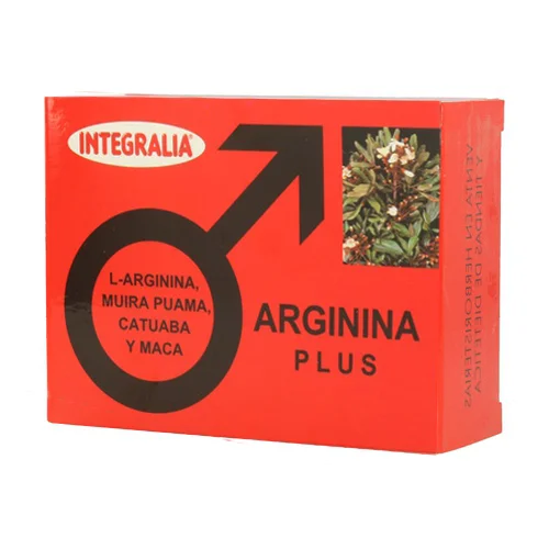 raconatural5306088