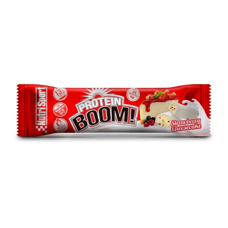 raconatural5306112