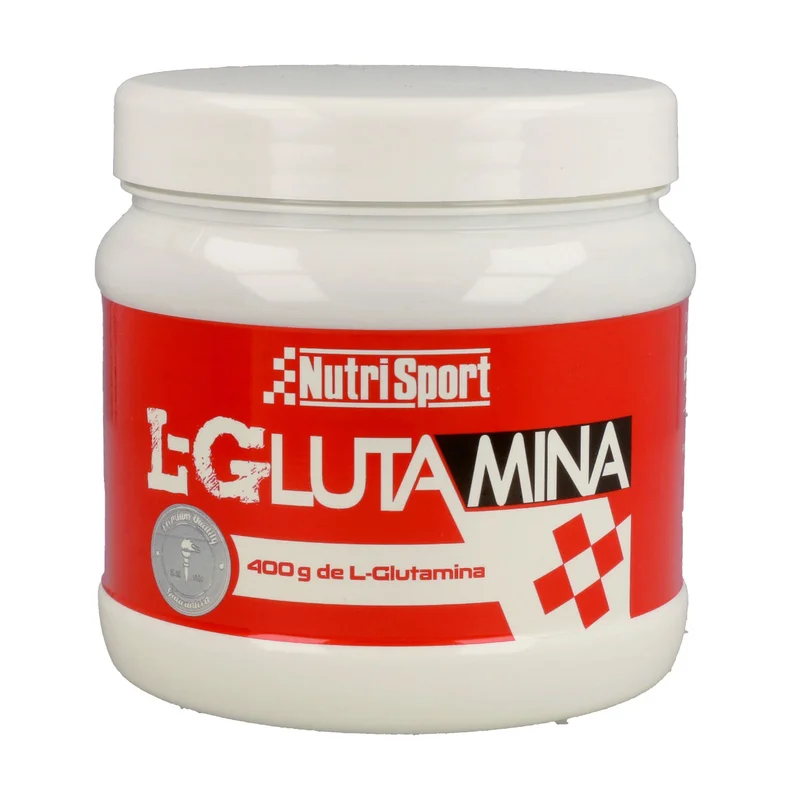 raconatural5306155