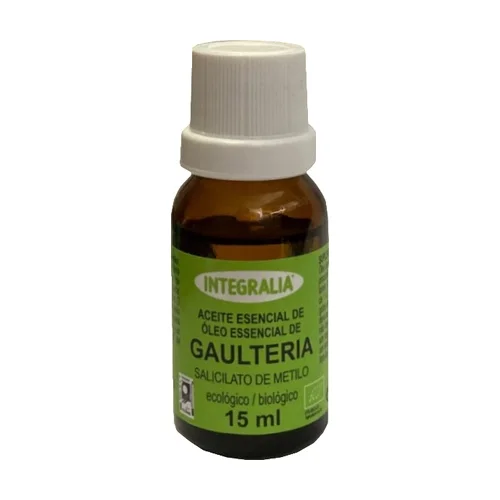 raconatural5306208