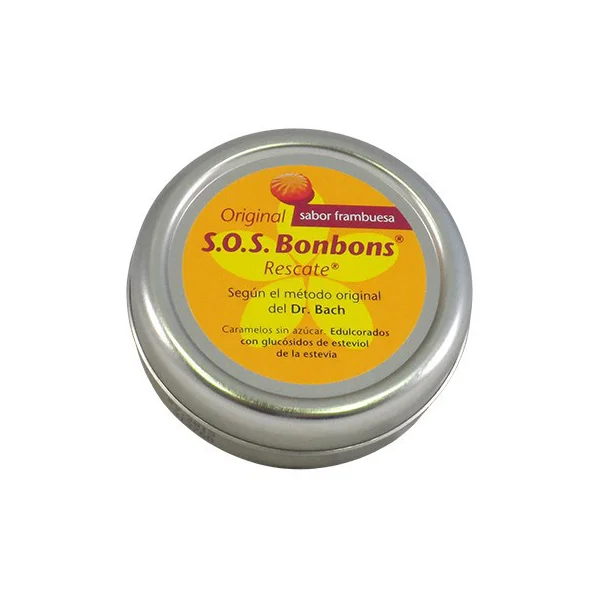 raconatural5306371
