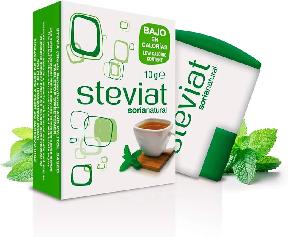 raconatural5306449