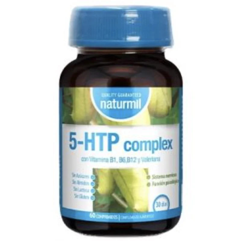 raconatural5306688