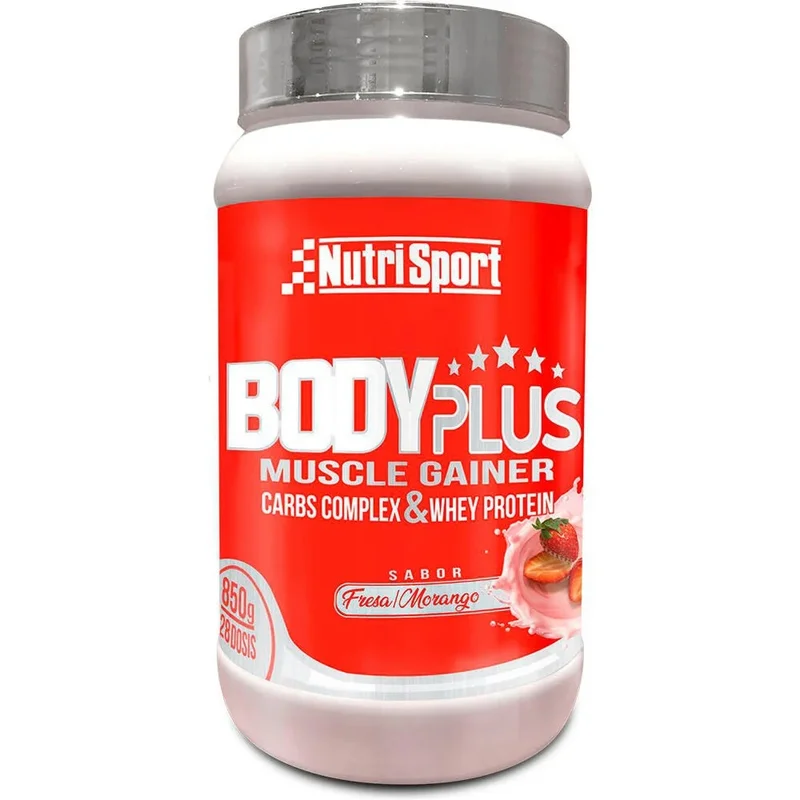 raconatural5306748