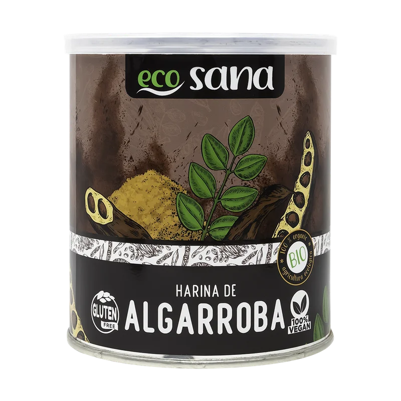 raconatural5306921