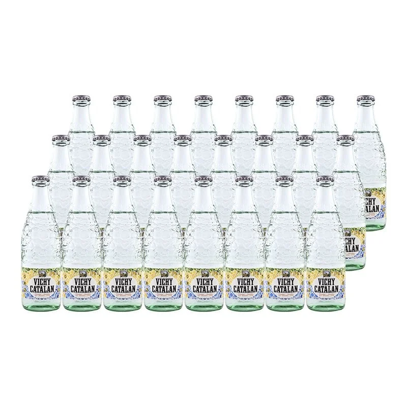 sedovin5340000
